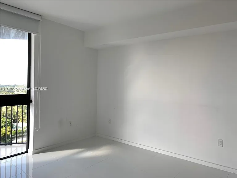 5252 NW 85th Ave #1104 — Photo 6