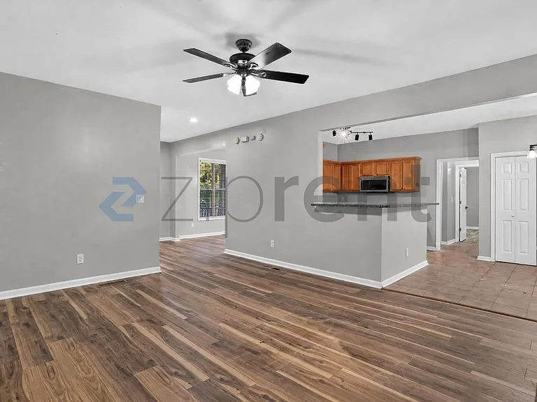 506 Waterford Rd NW — Photo 11