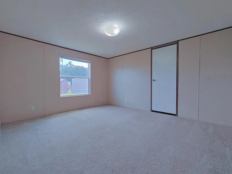 2 bed, 2.0 bath, 1000 sqft, $998 — Photo 4