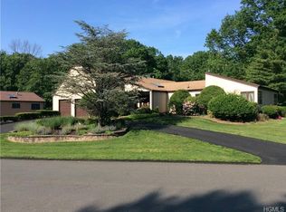 5 Woodfield Rd, Pomona, NY 10970
