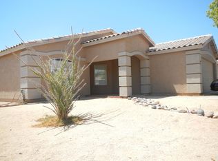 2440 S 71st Dr, Phoenix, AZ 85043