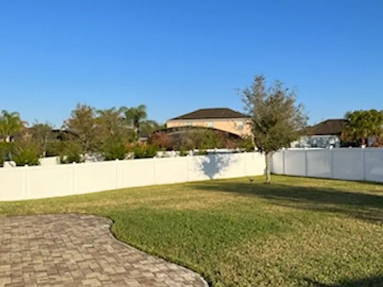 5827 Tarleton Way #2 — Photo 29