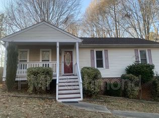 5048 Glen Tara Dr, Midlothian, VA 23112 | Zillow