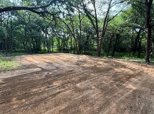 13978 Briarwood Rd, Azle, TX 76020