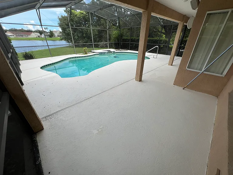 1337 Hampstead Ter — Photo 37