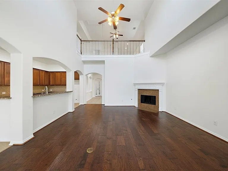 3818 Orchard Springs Ct — Photo 13