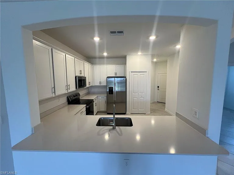 2320 Dragonfruit Way — Photo 6