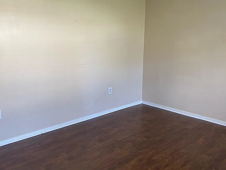 5814 E Pea Ridge Rd #1 — Photo 5