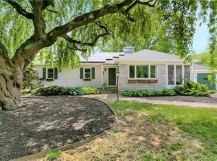 104 Jesswig Dr, Hamden, CT 06517