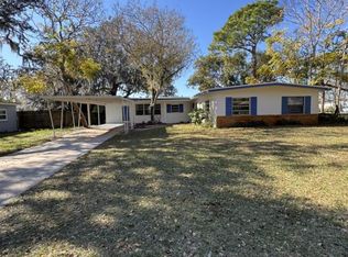 14 S Hilltop Dr, Titusville, FL 32796