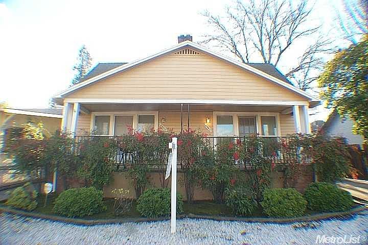1st image of 4300 F St
