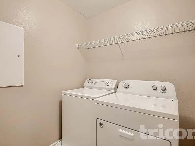 2172 Willow Ct — Photo 16