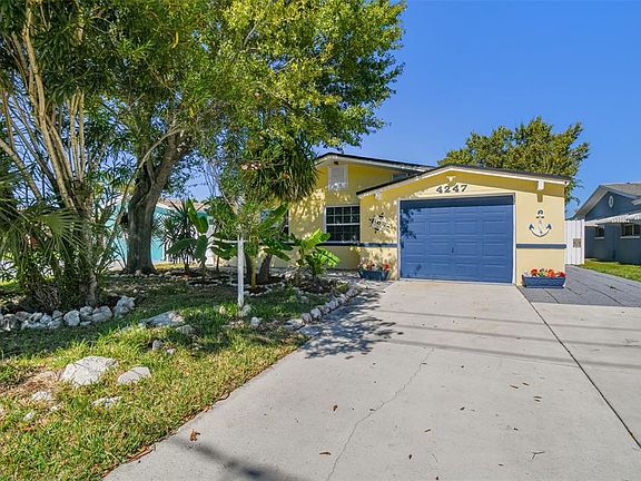 4th image of 4247 Floramar Ter