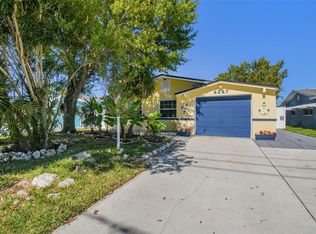 4247 Floramar Ter, New Port Richey, FL 34652