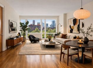 454 W 54th St APT 3P, New York, NY