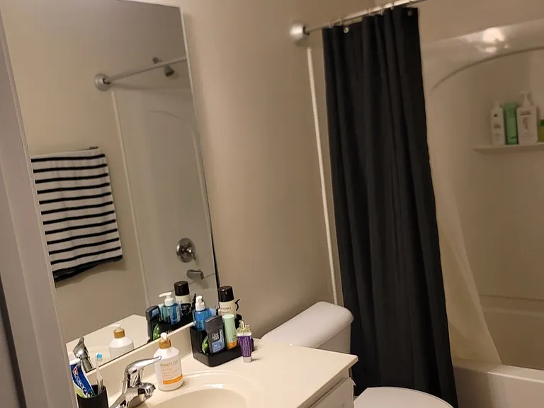 666 Cupola Dr #1 — Photo 17
