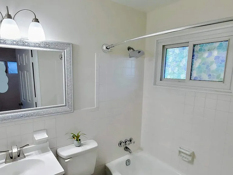 3614 Dannys Ln — Photo 8