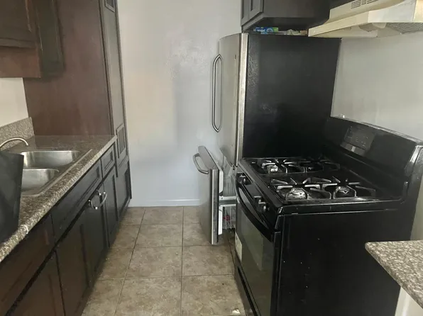 749 N Vendome St, Los Angeles, CA