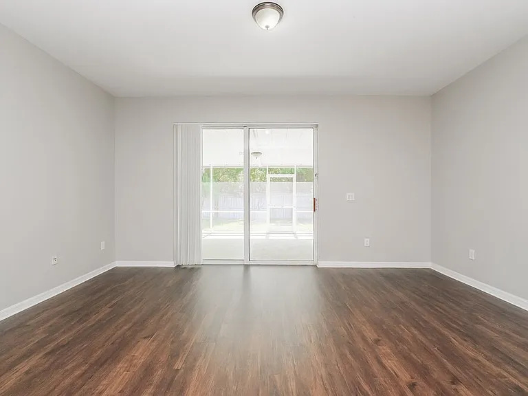 6717 Cambridge Park Dr — Photo 7