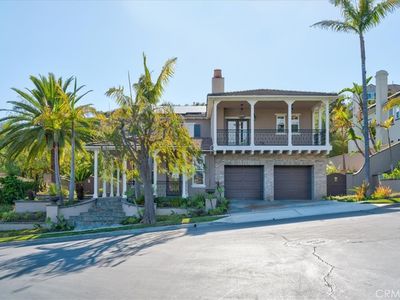 29 Calle De La Luna, San Clemente, CA, 92673