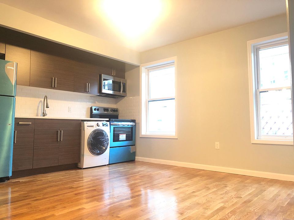 1st image of 92 W Tremont Ave APT 6A