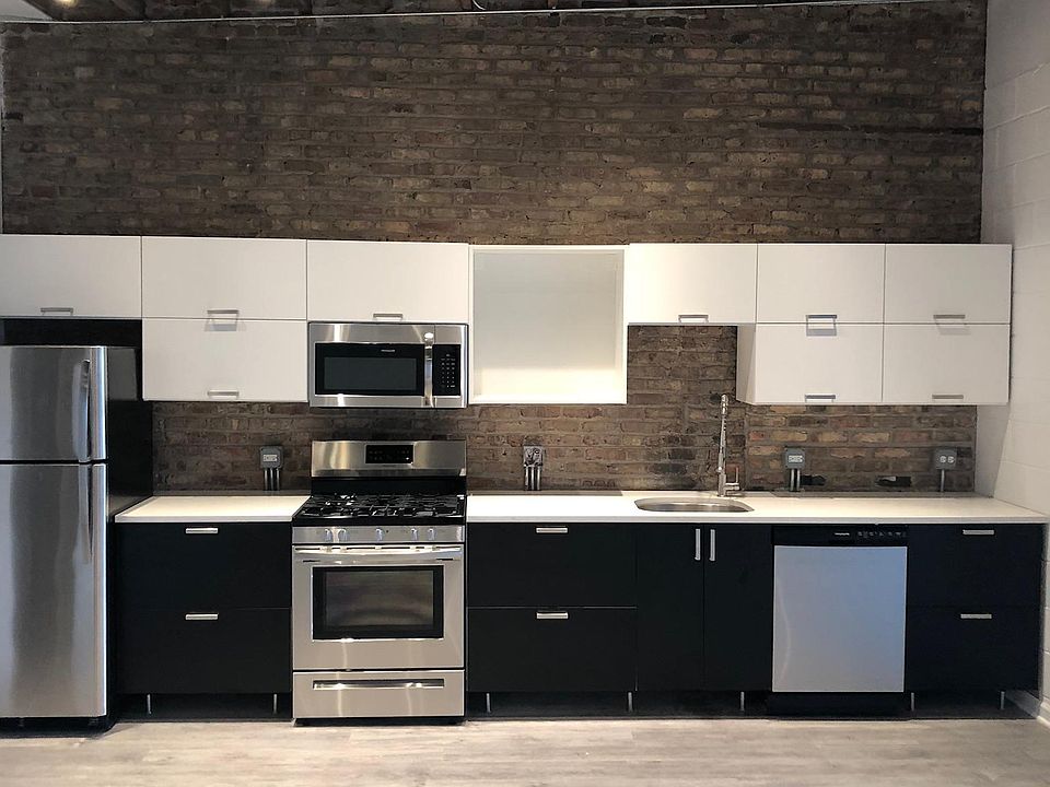1st image of 3411 W North Avenue