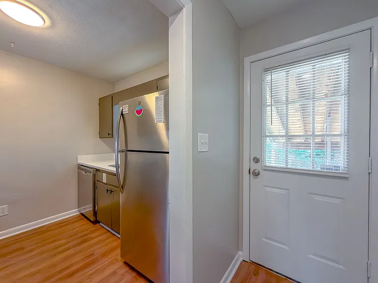 2402 Atlas Rd #1 — Photo 26
