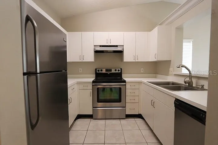 9438 Bud Wood St — Photo 12
