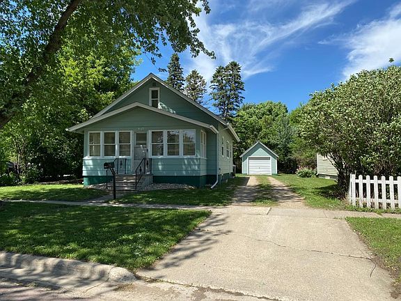 2nd image of 1627 Murray Ave