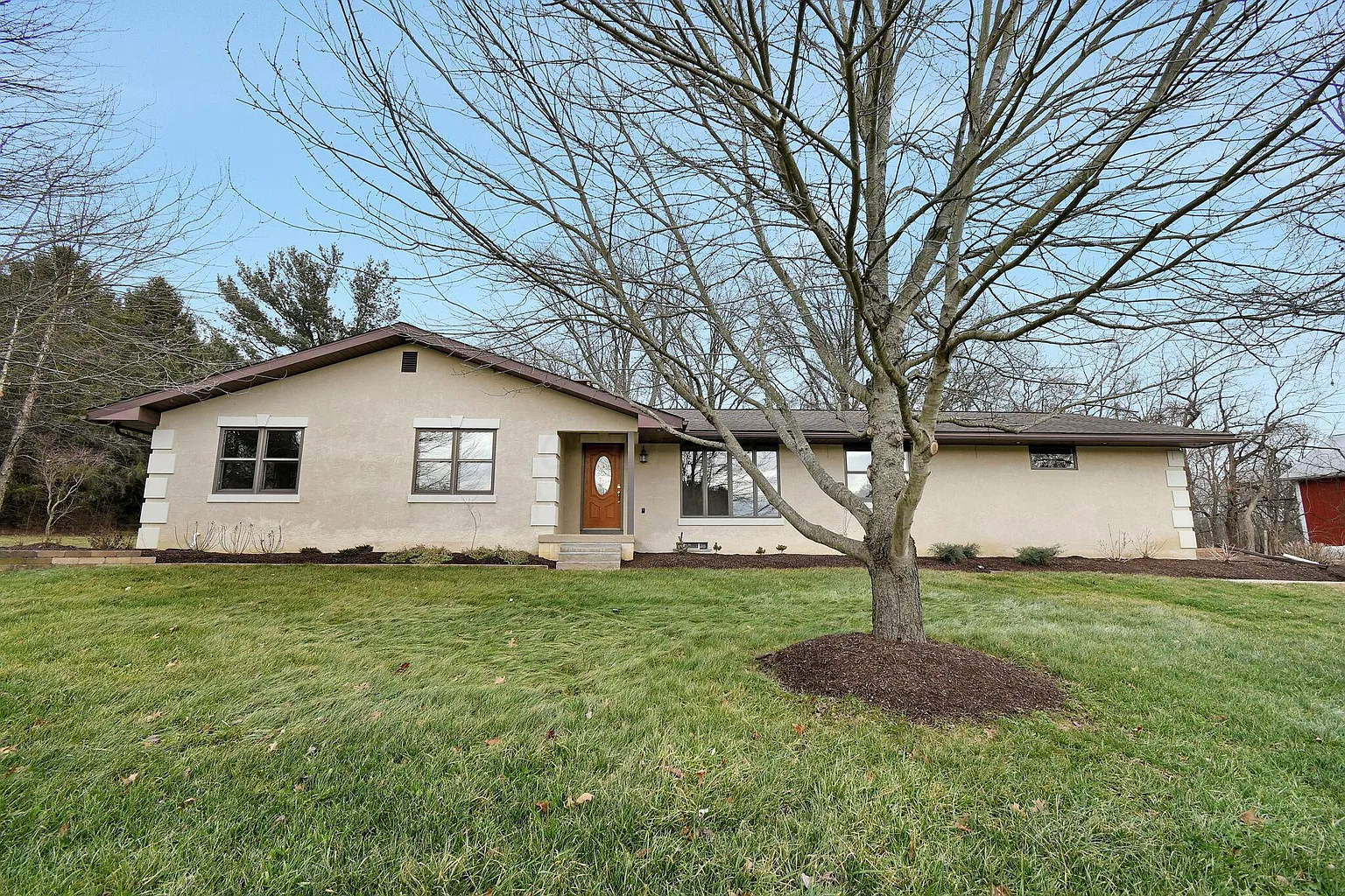 13669 E State Route 37 photo 1