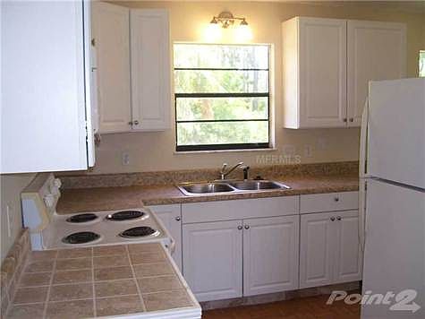 5th image of 10182 Gulfstream Blvd