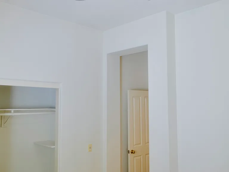 22 Artisan St — Photo 14
