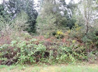 17108 33rd Stct Kp, Lakebay, WA