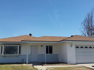 7515 Pasito Ave, Rancho Cucamonga, CA 91730