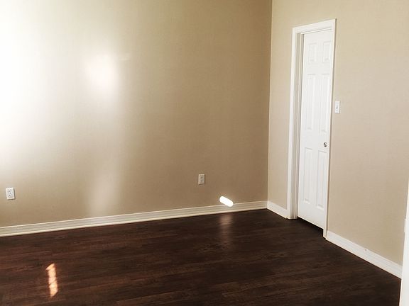 3rd image of 18345 Tara Brooke Dr #1
