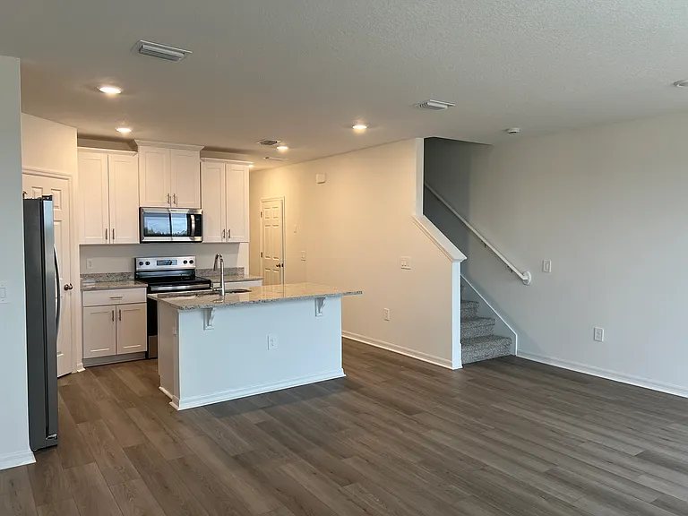 16419 Happy Eagle Dr — Photo 3