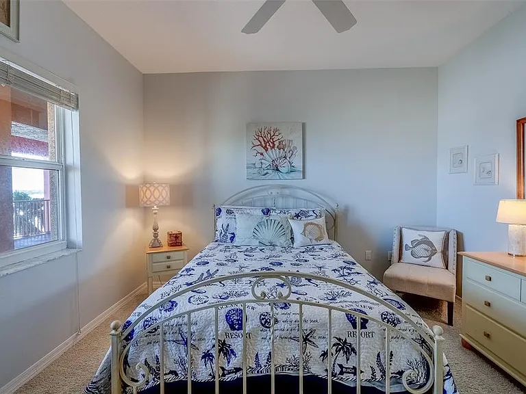 16700 Gulf Blvd #624 — Photo 34
