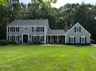 2820 Berryland Dr, Oakton, VA 22124