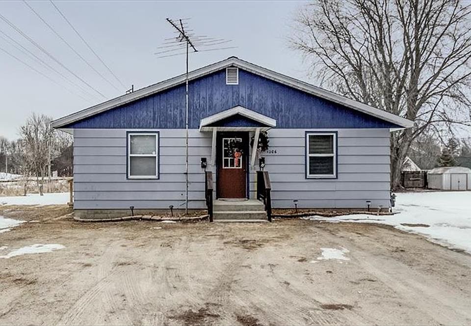 1st image of 1206 37th Ave