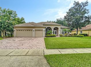 3452 Players Point Loop, Apopka, FL 32712