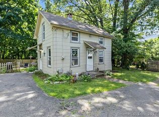 74 Bigelow St, Manchester, CT 06040