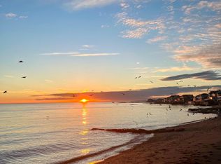 212A Cosey Beach Ave, East Haven, CT 06512