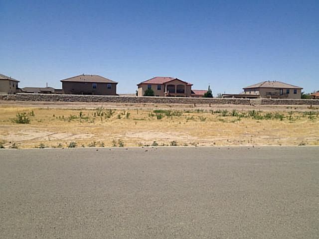 1st image of 6008 Vicente Gomez Ln