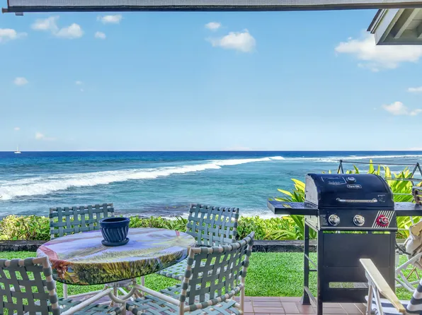 78-6800 Alii Dr APT 194, Kailua Kona, HI 96740