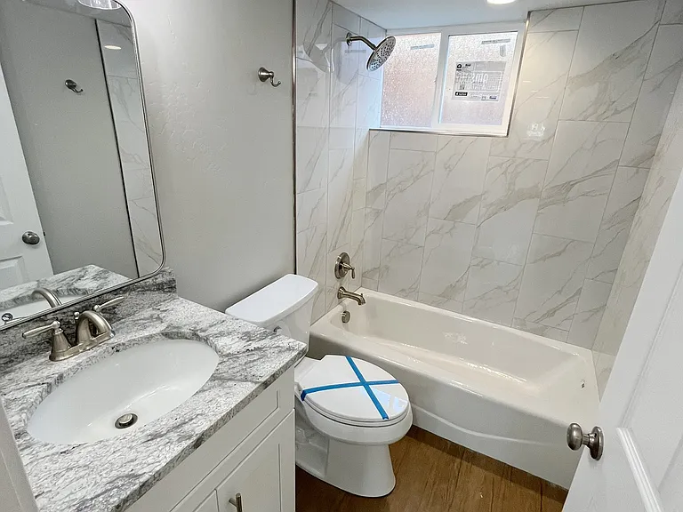 642 N 400 E — Photo 5