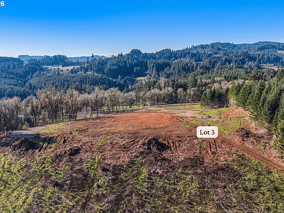 4th image of 0 NW Jahnke Dr Lot 3
