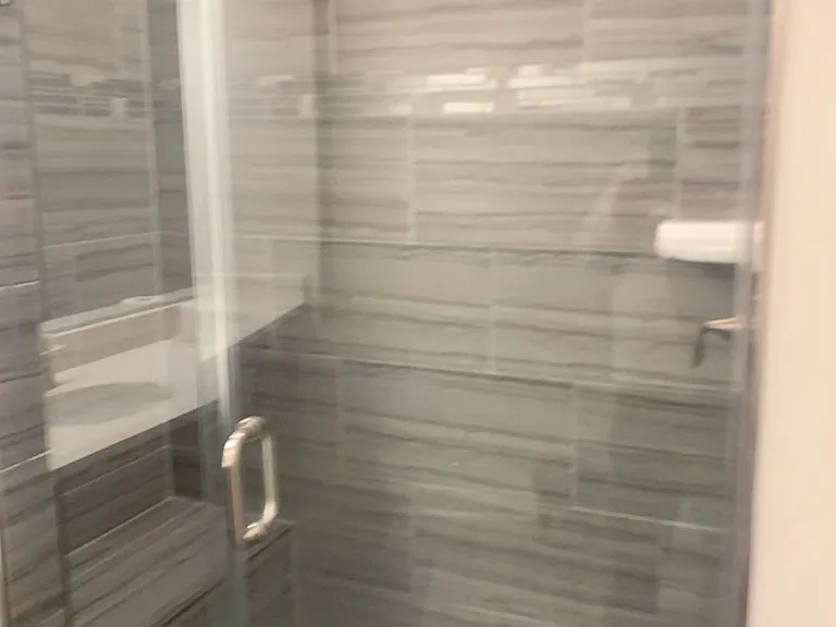 143 Rubens Dr — Photo 16