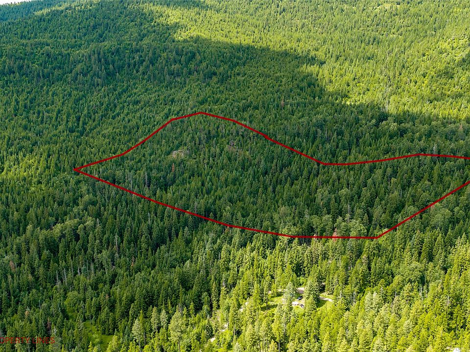1st image of Nhn Peach Park Loop