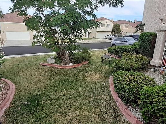 3rd image of 547 Baldridge Dr