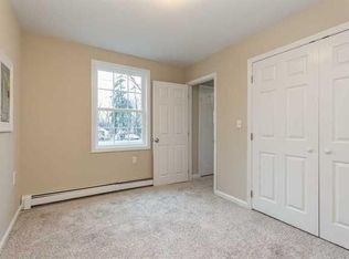 3 Sky Top Dr, Wappingers Falls, NY 12590